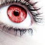 Auge_rotf_rbung