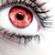 Auge_rotf_rbung