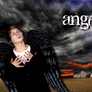 Engel_done