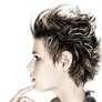 2010-2011-short-modern-hairstyles