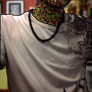 Profile_1