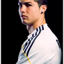 Cristi