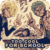 One-piece-one-piece-12174059-150-137