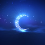 Islamic_wallpaper_crescent_001-1024x768