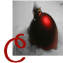Chrisaava