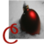 Chrisaava