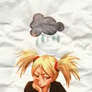 Hiyori-stormclouds
