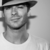 Tumblr_l5cu5qh7ge1qa95a9o1_500_large