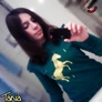 My_piccc_