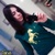 My_piccc_
