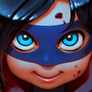 Hit-girl-v2-crop3-s