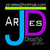 Logo_e