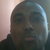 Kissy_face