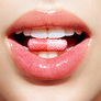 Lips-and-pill