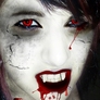 Vampire