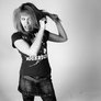 Martine03