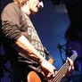 08_praticeroom_and_live_(9)
