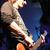 08_praticeroom_and_live_(9)
