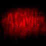 Ultimo_con_novit_grunge_small