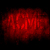 Ultimo_con_novit_grunge_small