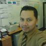 Kat_dalam_ofis