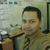 Kat_dalam_ofis