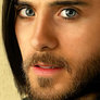 Jared_leto_2_by_melusaaste-d2y9dqj