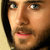 Jared_leto_2_by_melusaaste-d2y9dqj