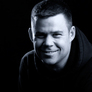 David-profile-shot-hoody-bw