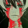 Blood_-_copy