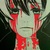 Blood_-_copy