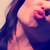 A7ssass.comee2c2d3566