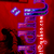 Fbwallnew_copy2