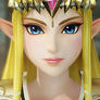 Hyrule-warriors-539eb4fa1dfe1