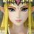 Hyrule-warriors-539eb4fa1dfe1