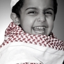 3e6a8fed84