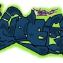 Gimp_06