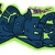 Gimp_06