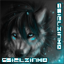 Wolf_ssielzinho-msn