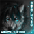 Wolf_ssielzinho-msn