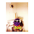 Artcorregmailprofil_carre