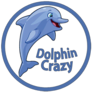 Dolphin_crazy_logo_rs