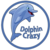 Dolphin_crazy_logo_rs
