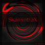 Skamintrax