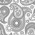 Paisley