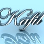 Kafil_4facebook