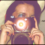 Photoshop