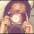 Photoshop