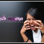 Sya_naqib