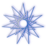 Star-002